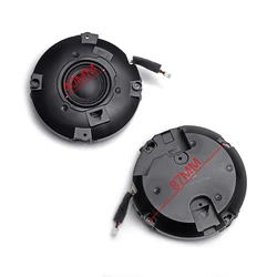 Altavoz Neodimio Alta Fidelidad – 1,7 Pulgadas