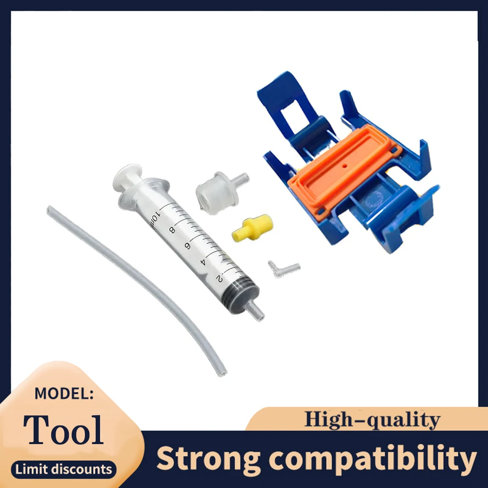 950 951 952 953 954 955 herramienta de limpieza del cabezal de impresión para impresora HP 8100 8610 8600 8660 T120 T520 7740 7720 8210 8710