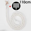 1Pcs Rope 110Cm