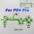 PS4 Pro JDM 040