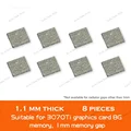 1.1mm-8pcs