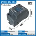 QYR-60-24V 2.5A