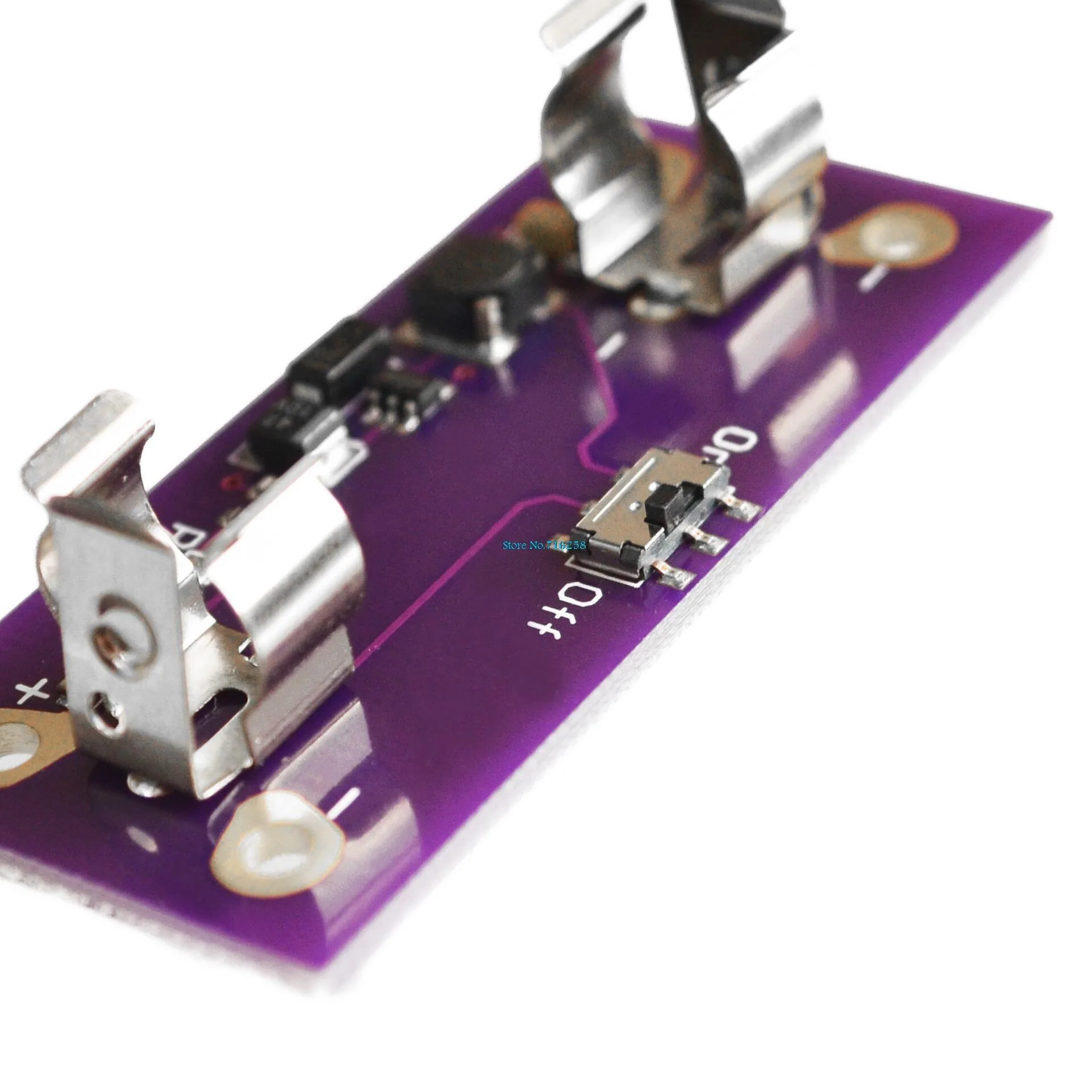 aeProduct.getSubject()