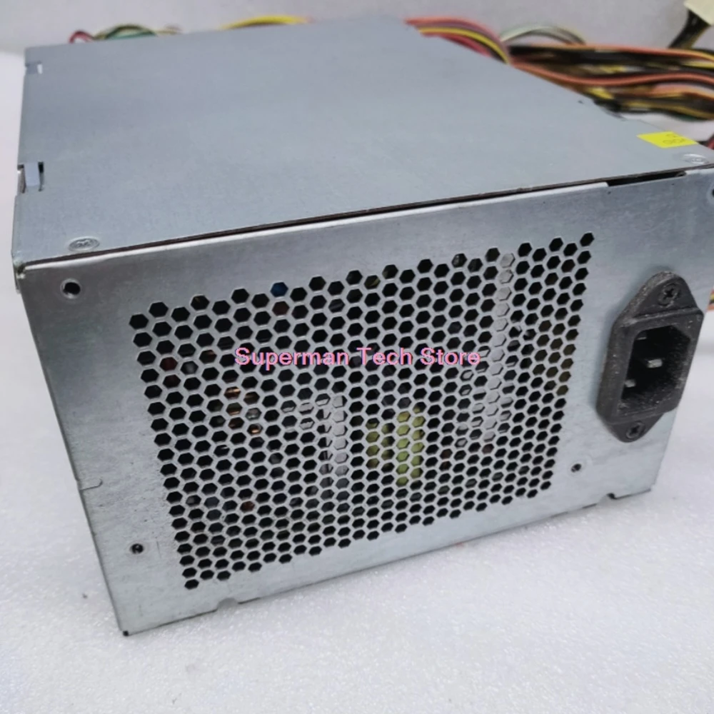 S26113-E526-V70 para fuente de alimentación Fujitsu R650 HP-S1K02A001 1000w - imagen 5