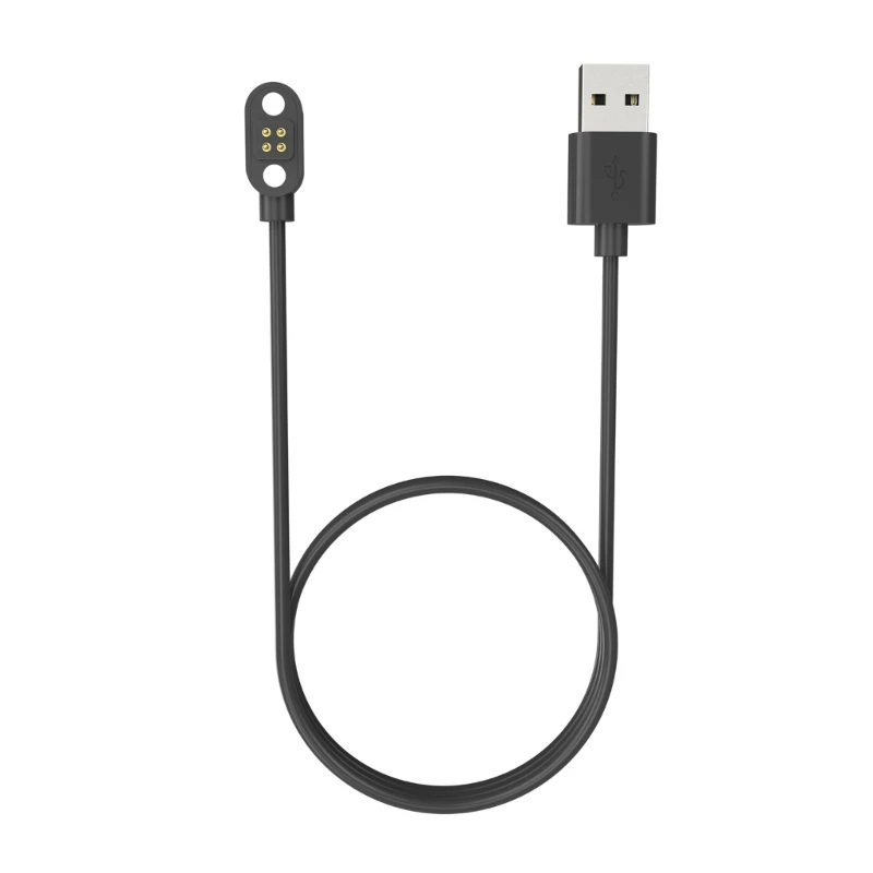 Soporte Cable cargador magnético para auriculares XD99, adecuado para YUANS Cable carga rápida USB,