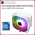 AX120 R SE WH ARGB