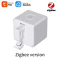 Zigbee version 1
