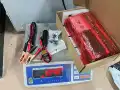 12V 220V 1500W