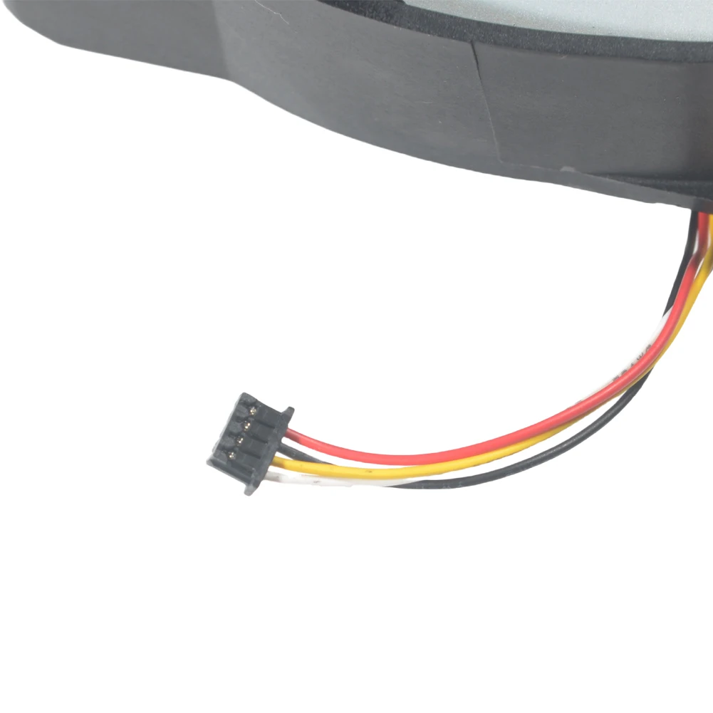 Ventilador de refrigeración de CPU de repuesto para HP All in ONE 20-C023W 20-C 22-B 22-C 24-G 24-G214 24-G014 Series - imagen 5