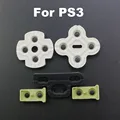 For PS3 1set