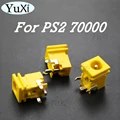 1PCS-PS2 70000
