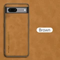 Brown-02
