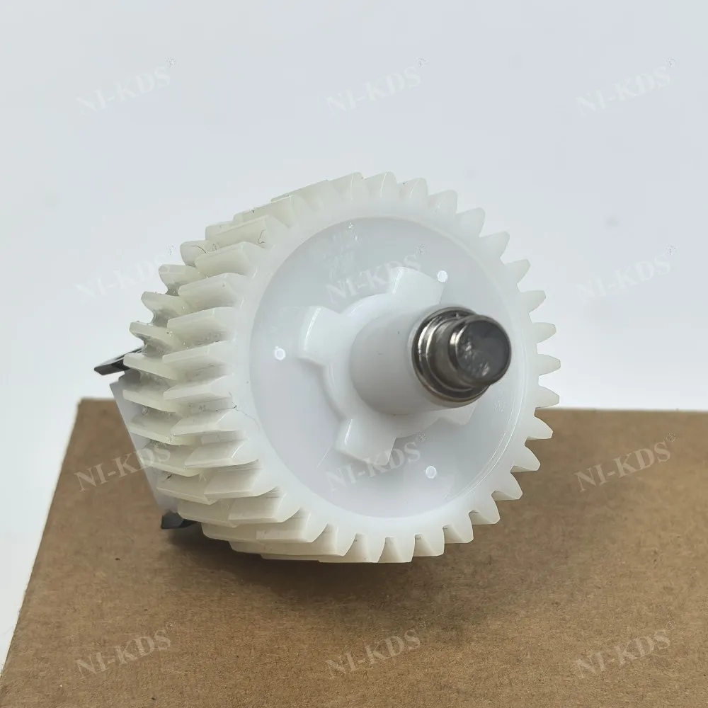 RC2-8514 Engranaje de desarrollo de tóner para HP P3015 M521 M525 3015 521 525 Engranaje impulsor dúplex - imagen 4