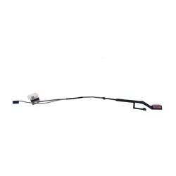 Cable LCD Original Dell Alienware M15 R5 R6 – Hasta 360Hz