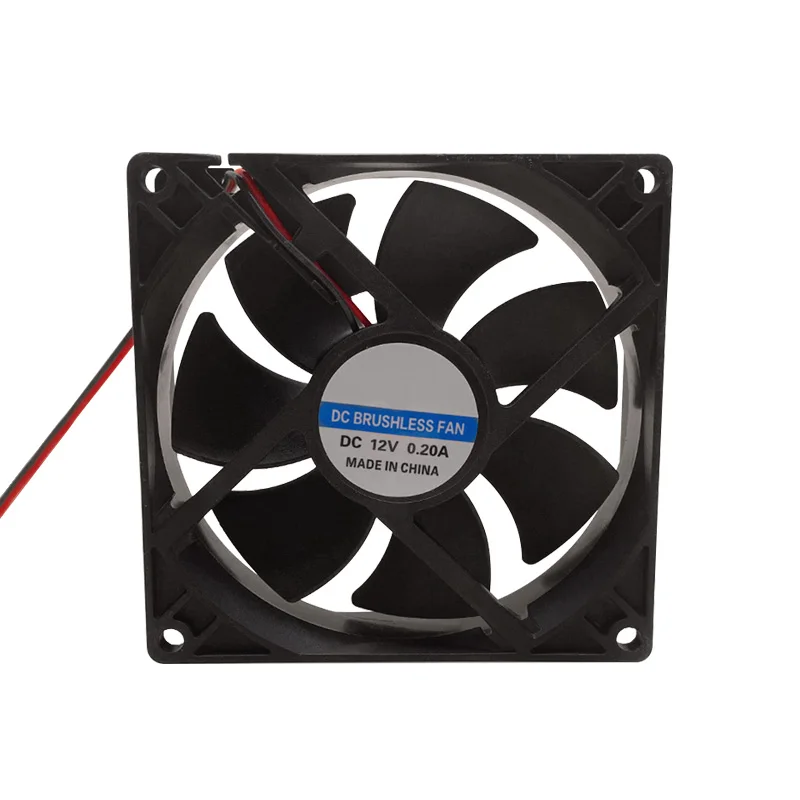 80x25mm - Vista del 80x25mm