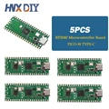 5PCS-PICO W TYPE-C