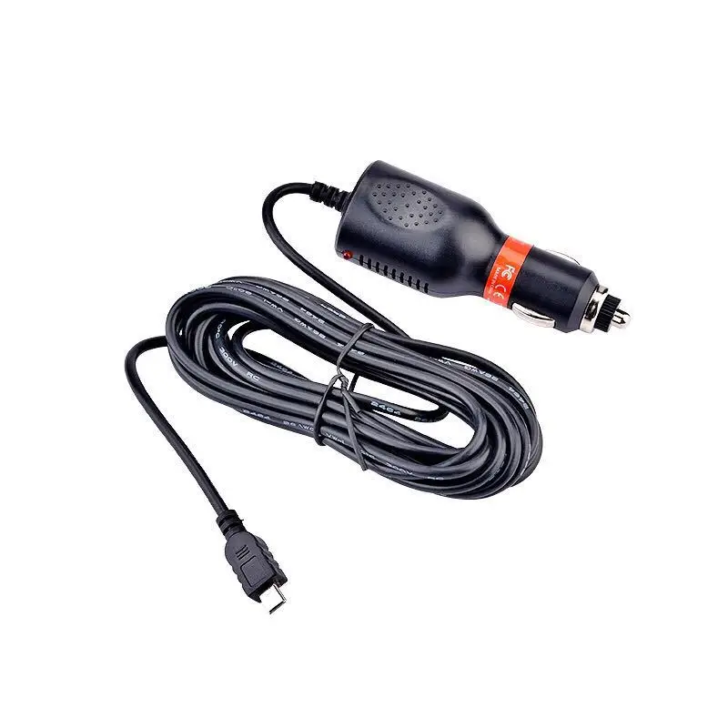 fae892d487bab462a64f27e7346c5f