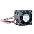 PMD1204PQB1-A 4.0W