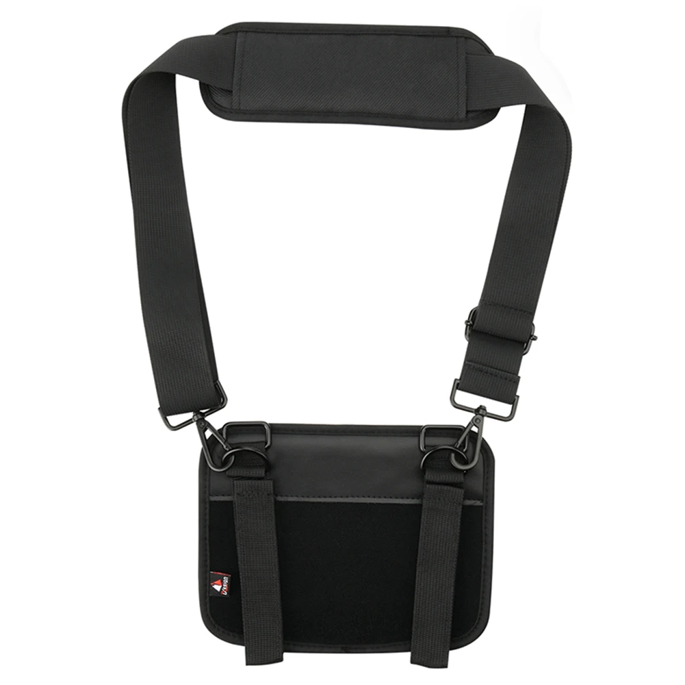 Correa de transporte de viaje, soporte ajustable, correa para altavoz JBL Boombox 3/Boombox 2/Sony SRS-XG500 - imagen 4