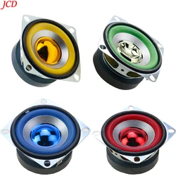 Altavoz Rango Completo 5W para Cine en Casa