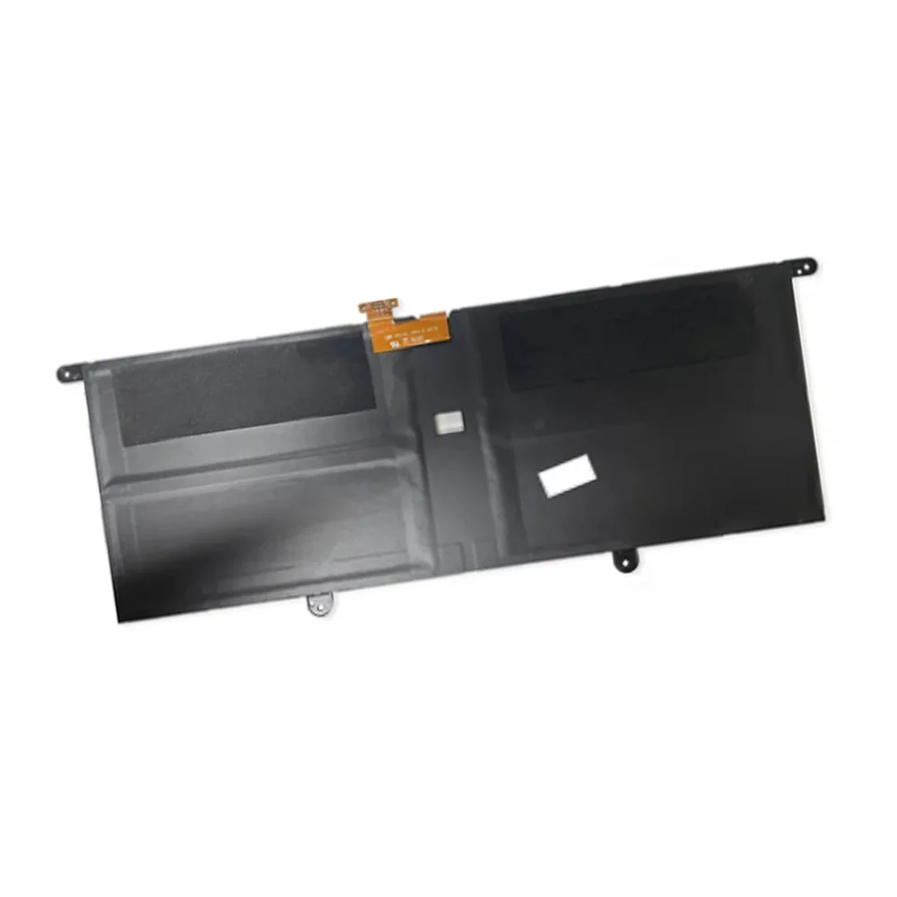 Batería L19M4PH0 7,72 V 62Wh 8050mAh L19C4PC2 para Lenovo Yoga Slim 9-14ITL05(82D1) 14ITL5 polímero de litio recargable - imagen 2