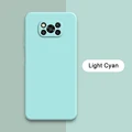 Light Cyan