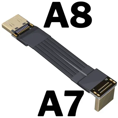 A7-A8