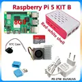PI5-8GB-KIT