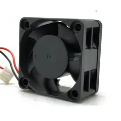 RDL4020S Ventilador 40 mm 12V Silencioso para equipos compactos