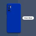 Klein Blue