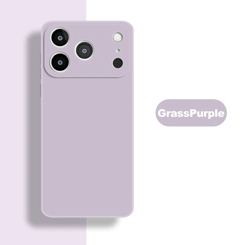 GrassPurple