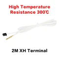 High Temp XH 2M