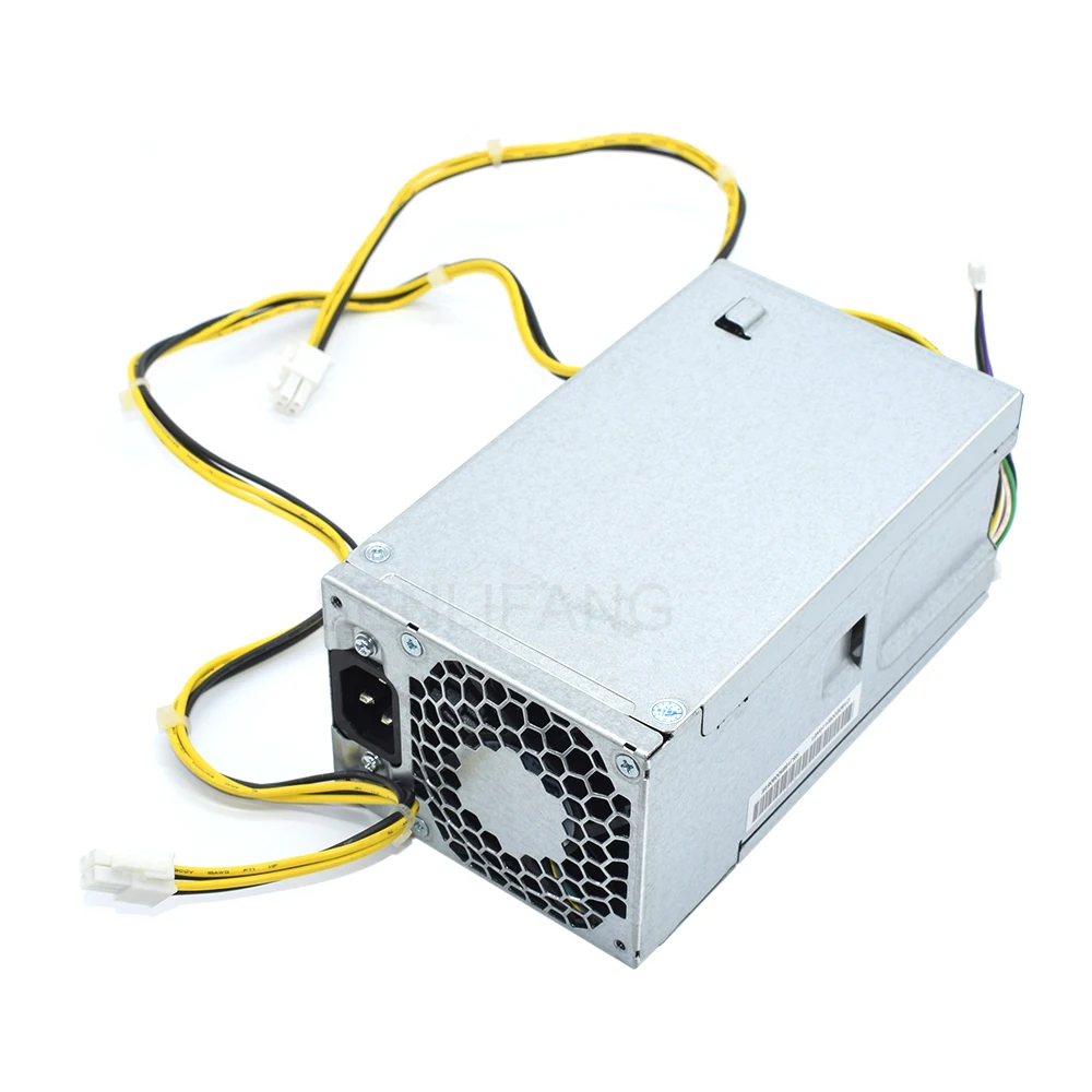 Fuente de alimentación para HP 280, 390, 285Pro, 480, G3, G4, 86, 89, 4Pin, 180W, L08261-002, PCH023, D16-180P1B, 901763-002, PCG004, PCG003, DPS-180AB-25A - imagen 5