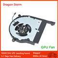 GPU Fan