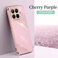 Cherry Purple