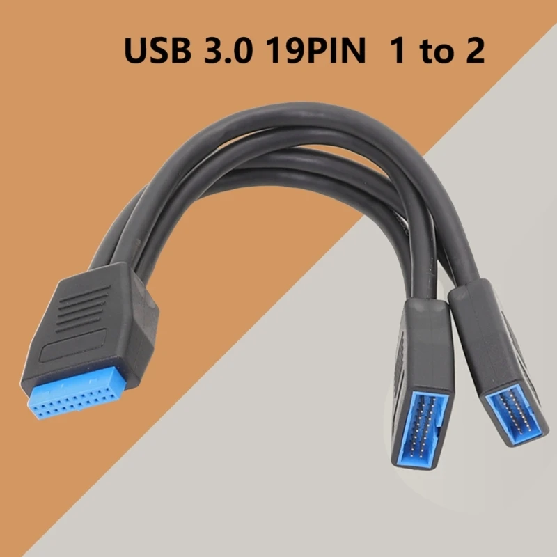USB - Sistema de 3.0