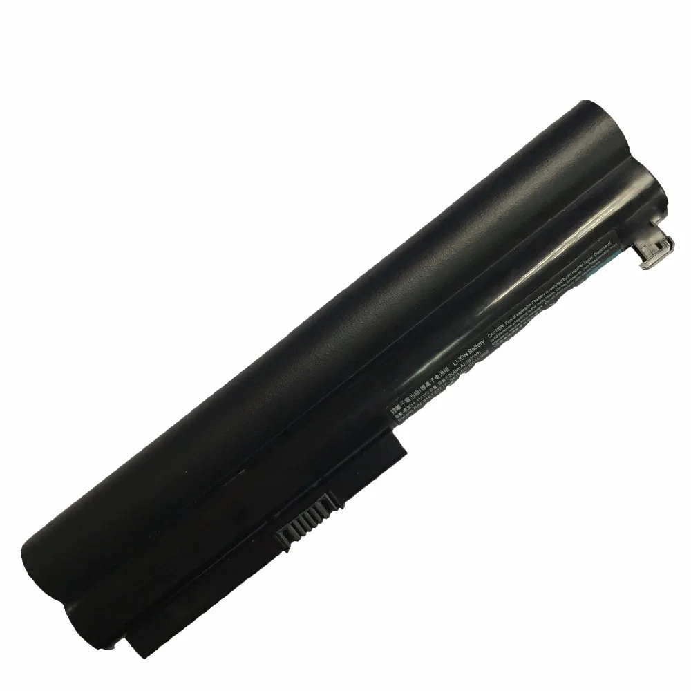 11,1 V 57wh 5200mAh nuevo oem SQU-902 batería del ordenador portátil para LG A405 A410 16T2017F CQB901 CQBP901 CQB904 SW9-3S4400-B1B1 SQB906 - imagen 2