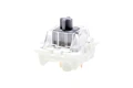 OTM Silver Switch