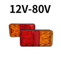 10LED 12-80V