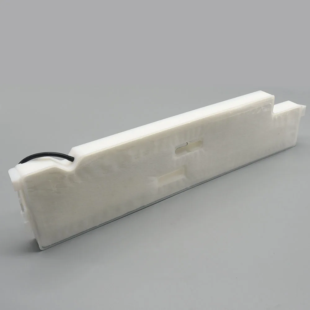 5X 1552751 1516725 TRAY POROUS PAD tanque de tinta residual para EPSON Stylus Office B1100 T1100 T1110 ME Office 1100 WF1100 L1300 ME1100 - imagen 4