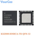 KSZ8081RNBCA-TR