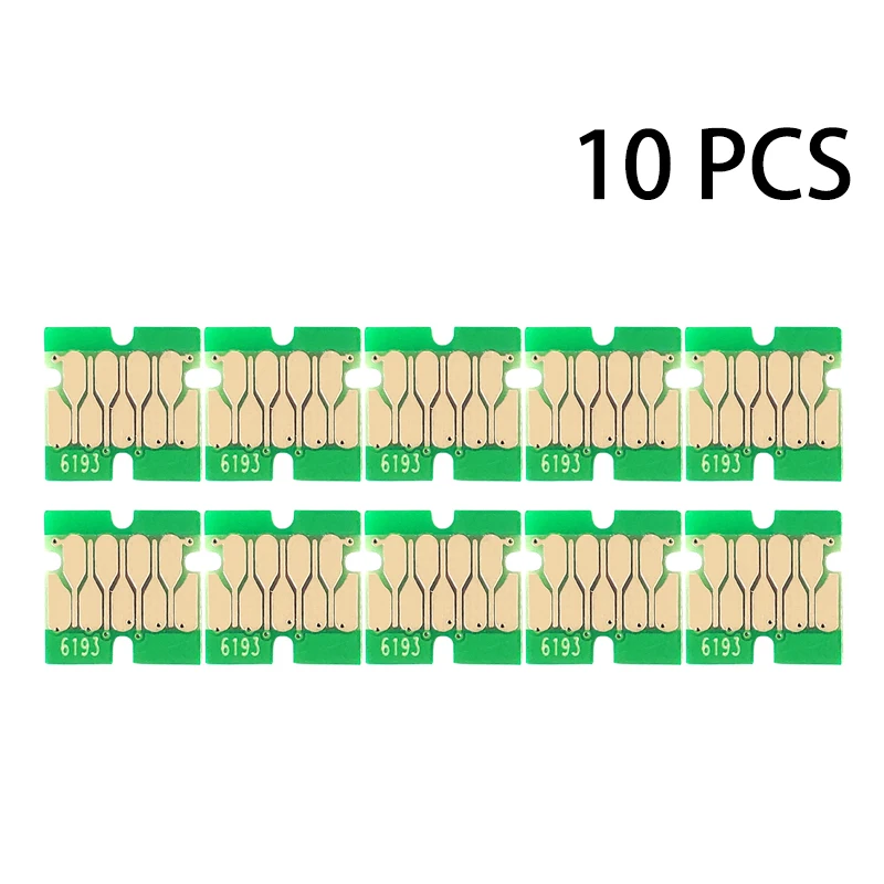 10PC