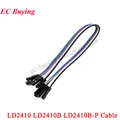 LD2410B Cable