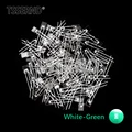 White-Green