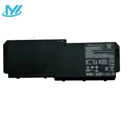 HP AM06XL Batería Original Alta Capacidad