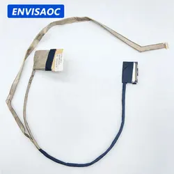 Dell Inspiron 15 7000 7547/7548 P41F Pantalla LCD con cable flexible