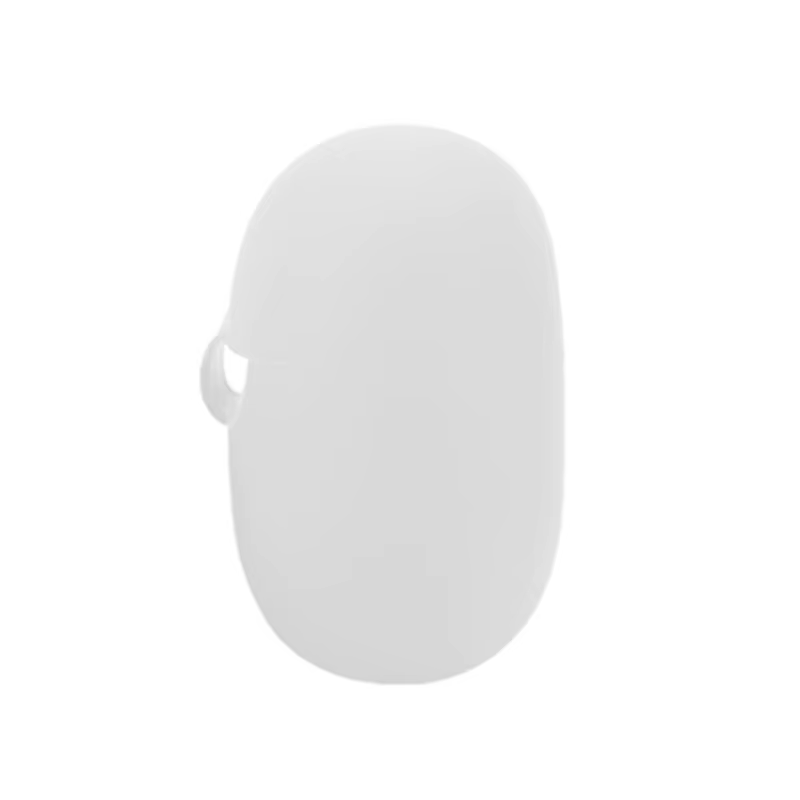 Funda protectora para auriculares, funda segura y antideslizante silicona, funda impermeable para auriculares adecuada para - imagen 3