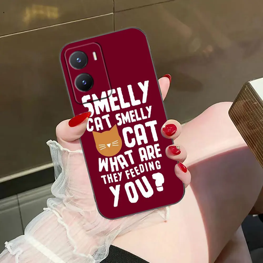 Central Perk Friends TV Show Case para VIVO Y02 Y04 Y16 Y17 Y19 Y20 Y21 Y22S Y27 Y28 Y29 Y35 Y36 Y50 Y51 Y72 Y77 Y78 Y100 - imagen 3