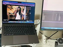 Imagen de reseña 1