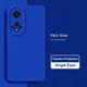Klein Blue